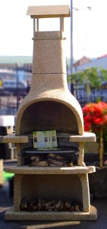 GRATAR TIP SEMINEU